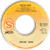  Poetry Man/ Either or Both 45 Record 