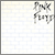  Pink Floyd -- Another Brick In The Wall (Part II)/ One Of My Turns, 1980 (M) 45 rpm record with picture sleeve, $14.00 - Click for bigger image and more info 