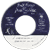  Pink Floyd -- Another Brick In The Wall (Part II)/ One Of My Turns, 1980 (M-) 45 rpm record with factory sleeve, $12.00 - Click for bigger image and more info 