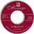  The Great Pretender/ I'm Just A Dancing Partner 45 Record 