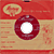  Platters -- The Great Pretender/ I'm Just A Dancing Partner, 1955 (M-) 45 rpm record with factory sleeve, $40.00 - Click for bigger image and more info 