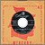  Platters -- Only You (And You Alone)/ Bark, Battle And Ball, 1955 (M-) 45 rpm record with factory sleeve, $30.00 - Click for bigger image and more info 