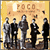  Poco -- Call It Love/ Lovin' You Every Minute, 1989 (M) 45 rpm record with picture sleeve, $12.00 - Click for bigger image and more info 