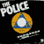  Police -- De Do Do Do, De Da Da Da/ Friends, 1980 (M) 45 rpm record with picture sleeve, $15.00 - Click for bigger image and more info 