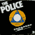  Police -- De Do Do Do, De Da Da Da/ Friends, 1980 (M-) 45 rpm record with picture sleeve, $13.50 - Click for bigger image and more info 