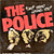  Police -- Can't Stand Losing You/ No Time This Time, 1979 (M-) 45 rpm record with picture sleeve, $15.00 - Click for bigger image and more info 