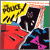  Police -- Don't Stand So Close To Me/ A Sermon, 1981 (M-) 45 rpm record with picture sleeve, $14.00 - Click for bigger image and more info 