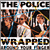  Wrapped Around Your Finger/ Tea In The Sahara 