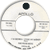  Poor Boys -- (I'm Gonna) Spend My Money/ Wash Board Take I, 1964 (M) 45 rpm record, $150.00 - Click for bigger image and more info 