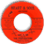  Preparations -- Get-E-Up/ It Won't Be A Dance (If You're Not There), 1968 (M-) 45 rpm record, $16.00 - Click for bigger image and more info 