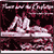  Prince -- I Would Die 4 U/ Another Lonely Christmas, 1984 (M) 45 rpm record with picture sleeve, $14.00 - Click for bigger image and more info 