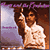  Prince -- I Would Die 4 U/ Another Lonely Christmas, 1984 (M-) 45 rpm record with picture sleeve, $12.00 - Click for bigger image and more info 