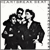  Psychedelic Furs -- Heartbreak Beat/ New Dream, 1987 (M) 45 rpm record with picture sleeve, $12.00 - Click for bigger image and more info 