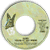  Queen -- You're My Best Friend/ '39, 1976 (M) 45 rpm record with factory sleeve, $24.00 - Click for bigger image and more info 