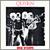  Queen -- One Vision/ Blurred Vision, 1985 (M-) 45 rpm record with picture sleeve, $12.00 - Click for bigger image and more info 