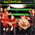  Raconteurs -- Steady, As She Goes/ Store Bought Bones, 2006 (M) 45 rpm record with picture sleeve, $12.00 - Click for bigger image and more info 