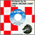  Ramsey Lewis -- Have Yourself A Merry Little Christmas/ Mary's Boy Child, 1968 (M-) 45 rpm record with factory sleeve, $12.00 - Click for bigger image and more info 