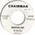  Ran-Dells -- Martian Hop/ Forgive Me Darling (I Have Lied), 1963 (M) 45 rpm record, $40.00 - Click for bigger image and more info 