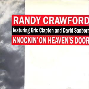 Knockin' On Heaven's Door/ Medley: The Shipyard - Knockin' On Heaven's Door