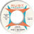  Randy & The Rainbows -- Denise/ Come Back, 1963 (M-) 45 rpm record, $25.00 - Click for bigger image and more info 