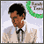  Randy Travis -- An Old Time Christmas/ How Do I Wrap My Heart Up For Christmas?, 1988 (M) 45 rpm record with picture sleeve, $10.00 - Click for bigger image and more info 