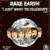  Rare Earth -- I Just Want To Celebrate/ The Seed, 1971 (M-) 45 rpm record with picture sleeve, $16.00 - Click for bigger image and more info 