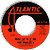  Rascals -- People Got To Be Free/ My World, 1968 (M) 45 rpm record with factory sleeve, $16.00 - Click for bigger image and more info 