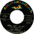  Ray Charles -- My Heart Cries For You/ Baby, Don't You Cry, 1964 (M-) 45 rpm record with factory sleeve, $14.00 - Click for bigger image and more info 