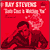 Ray Stevens -- Santa Claus Is Watching You/ Loved and Lost, 1962 (M-) 45 rpm record with picture sleeve, $30.00 - Click for bigger image and more info 