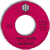  Reddings -- Remote Control/ The Awakening, 1980 (M-) 45 rpm record, $8.00 - Click for bigger image and more info 