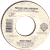  Red Hot Chili Peppers -- Scar Tissue/ Gong Li, 1999 (M) 45 rpm record, $60.00 - Click for bigger image and more info 