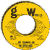  Reflections -- Like Columbus Did/ Lonely Girl, 1964 (M-) 45 rpm record, $14.00 - Click for bigger image and more info 