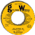  Reflections -- Like Columbus Did/ Lonely Girl, 1964 (M) 45 rpm record, $14.00 - Click for bigger image and more info 
