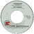  Regents -- Runaround/ Laura My Darling, 1961 (M-) 45 rpm record, $30.00 - Click for bigger image and more info 