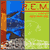  R.E.M. -- Can't Get There From Here/ Bandwagon, 1985 (M) 45 rpm record with picture sleeve, $16.00 - Click for bigger image and more info 