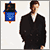  Rick Astley -- Together Forever/ I'll Never Set You Free, 1988 (M-) 45 rpm record with picture sleeve, $8.50 - Click for bigger image and more info 