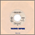  Rickie Lee Jones -- Chuck E.'s In Love/ On Saturday Afternoons In 1963, 1979 (M) 45 rpm record with factory sleeve, $8.00 - Click for bigger image and more info 