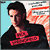  Rick Springfield -- Celebrate Youth/ Stranger In The House, 1985 (M) 45 rpm record with picture sleeve, $9.00 - Click for bigger image and more info 