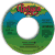  Rick Springfield -- Take A Hand/ Archangel, 1976 (M) 45 rpm record, $7.00 - Click for bigger image and more info 
