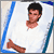  Rick Springfield -- Affair Of The Heart/ Like Father, Like Son, 1983 (M) 45 rpm record with picture sleeve, $7.50 - Click for bigger image and more info 