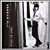  Ric Ocasek -- True To You/ Hello Darkness, 1986 (M-) 45 rpm record with picture sleeve, $8.00 - Click for bigger image and more info 