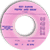  Riff Ruffin -- Peepin' And Hidin'/ Thunder And Lightning, 1968 (M) 45 rpm record, $55.00 - Click for bigger image and more info 