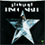  Ringo Starr -- Photograph/ Down And Out, 1973 (M) 45 rpm record with picture sleeve, $18.00 - Click for bigger image and more info 