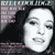  Rita Coolidge -- The Way You Do The Things You Do/ I Feel The Burden, 1978 (M-) 45 rpm record with picture sleeve, $12.00 - Click for bigger image and more info 