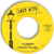  Ritchie Valens -- Donna/ La Bamba, 1959 (M) 45 rpm record, $12.00 - Click for bigger image and more info 