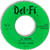  Ritchie Valens -- Donna/ La Bamba, 1959 (M-) 45 rpm record, $70.00 - Click for bigger image and more info 