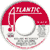  Roberta Flack -- Killing Me Softly With His Song, 1973 (M-) 45 rpm record with factory sleeve, $10.00 - Click for bigger image and more info 