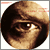  Robert Palmer -- Simply Irresistible/ Nova, 1988 (M) 45 rpm record with picture sleeve, $10.00 - Click for bigger image and more info 