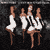  Robert Palmer -- I Didn't Mean To Turn You On/ Get It Through Your Heart, 1986 (M-) 45 rpm record with picture sleeve, $10.00 - Click for bigger image and more info 