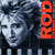  Rod Stewart -- Some Guys Have All The Luck/ I Was Only Joking, 1984 (M-) 45 rpm record with picture sleeve, $10.00 - Click for bigger image and more info 